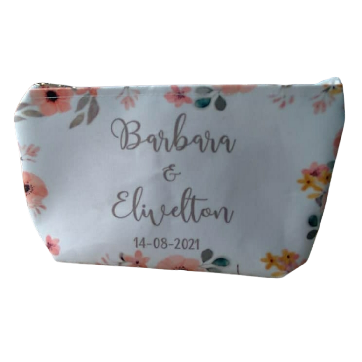 Necessaire Religiosa